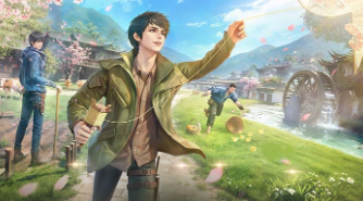 “弱势豪杰”背老人下六楼之后，谁来托住他们？