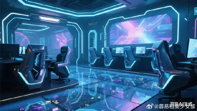 规范端游怀旧服再列队：老玩家回的是游戏，仍是那群人？